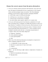 Copy(2) CoC Exam(1).docx